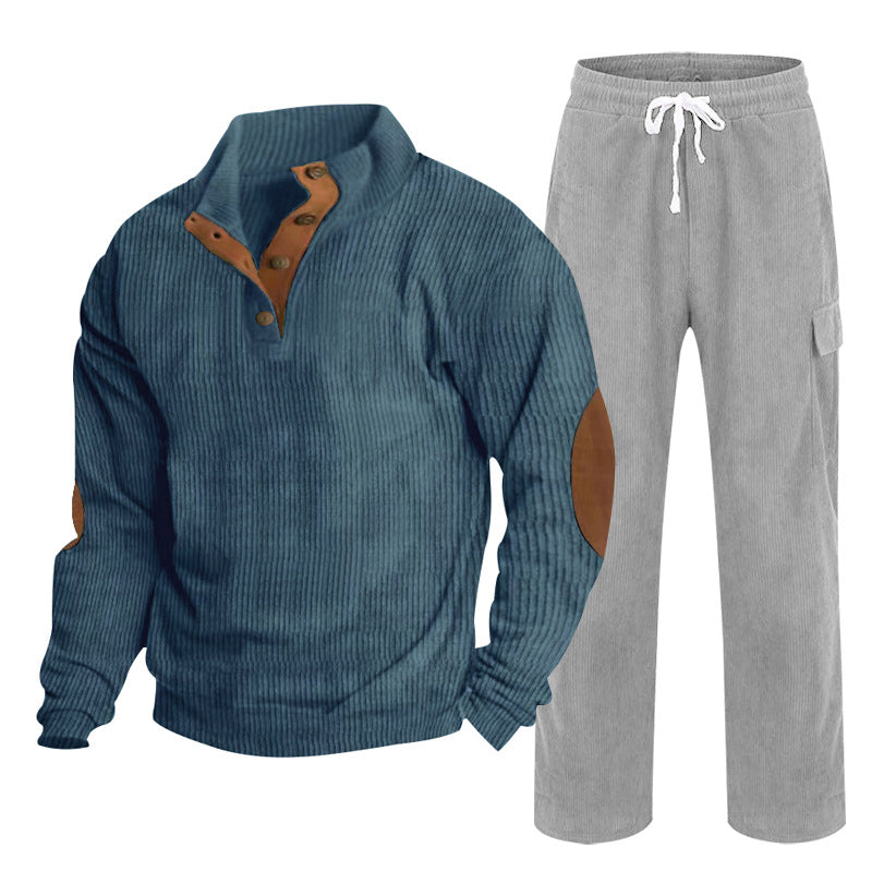 43f7ddf5dfdc9c259e23a27d921e20eb