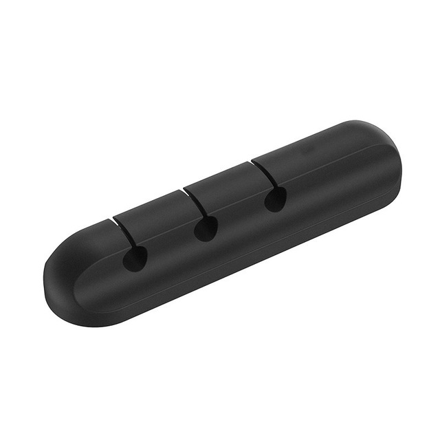 48562d557166671fbb2b5996afb957d