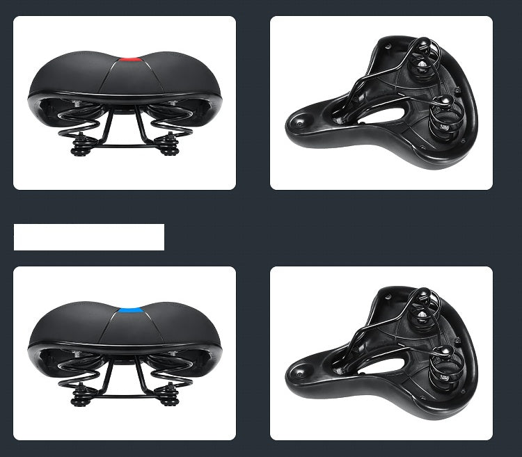 e1c2f342e6ab5e76141cdd11ea13fb0e