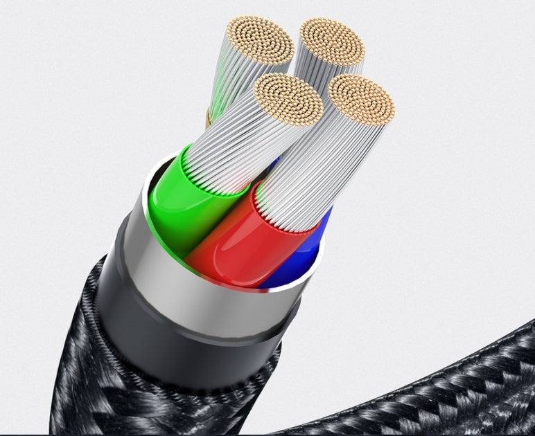 8fde96a4e310195c8c3994fb60d7966b