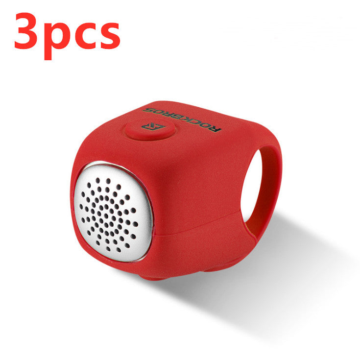 1f5199453b26dec3abd2c7ef60f56cc8
