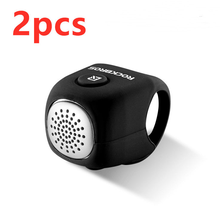 eec950acad7c02d2cd03b279cf485db4