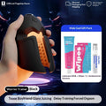 58dd34a6c3b6af20ec69172651bafe6b