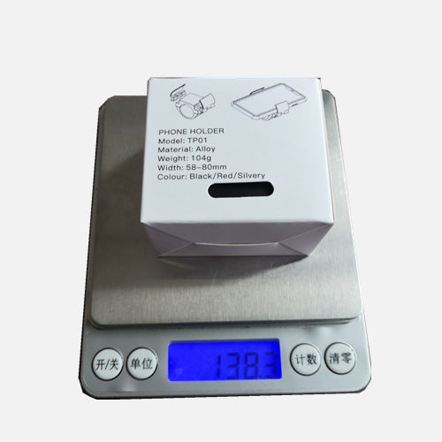 c6daf71aed123d37656072ad4e79446