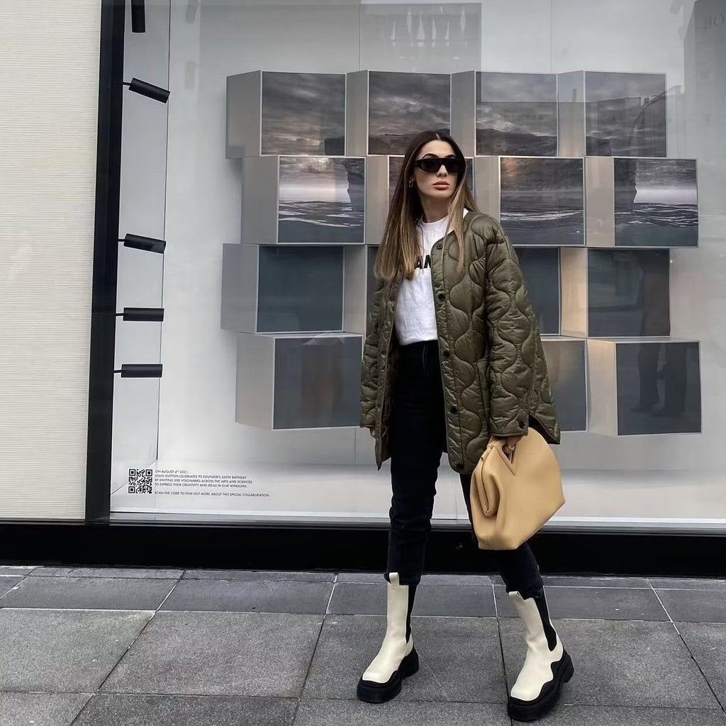 96b44e7a3d18fd69aa06d0cb4abed0c8