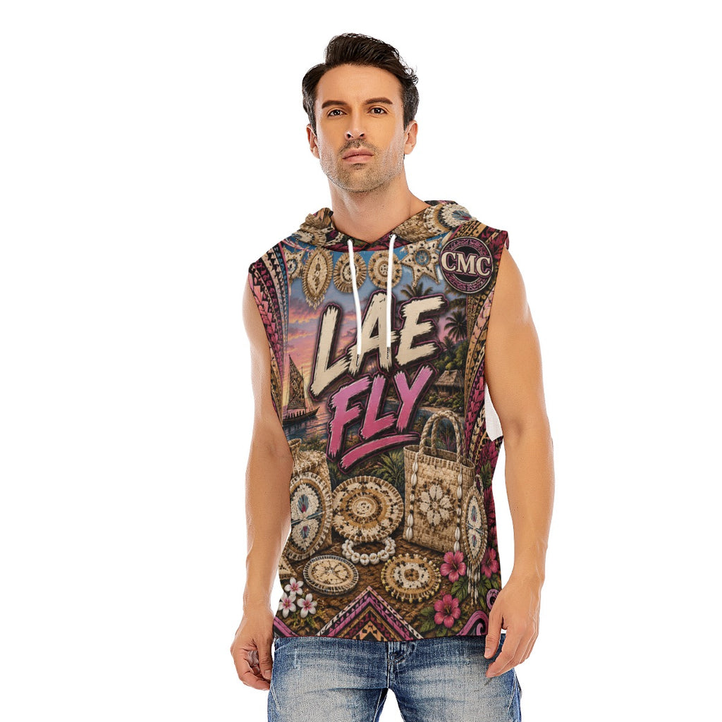 ADS-3MBXDM03-P782C-FFFFFF