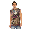 ADS-3MBXDM03-P782C-FFFFFF
