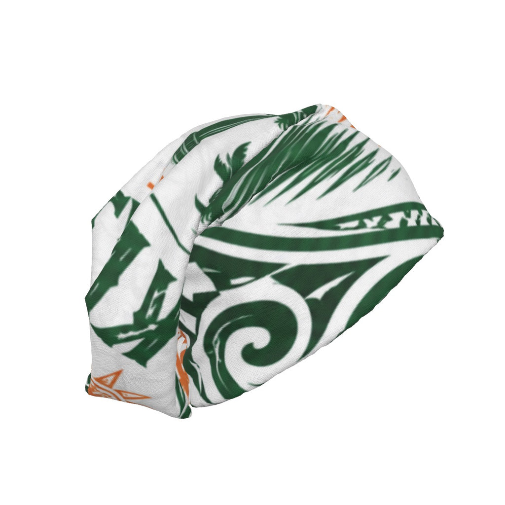 All-Over Print Unisex Beanie Hat