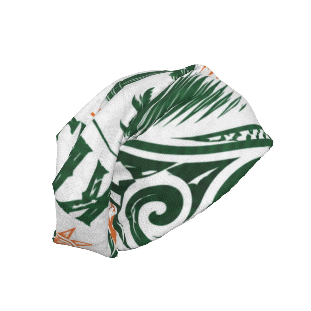 All-Over Print Unisex Beanie Hat
