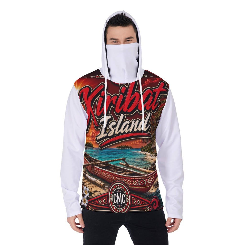 ADS-BDRMHOODIE-P6ZJS-FFFFFF