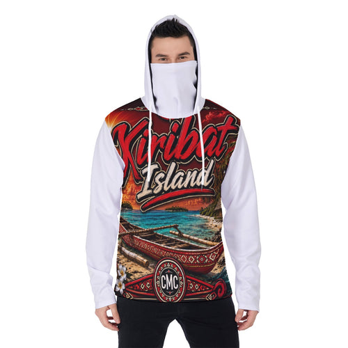 ADS-BDRMHOODIE-P6ZJS-FFFFFF