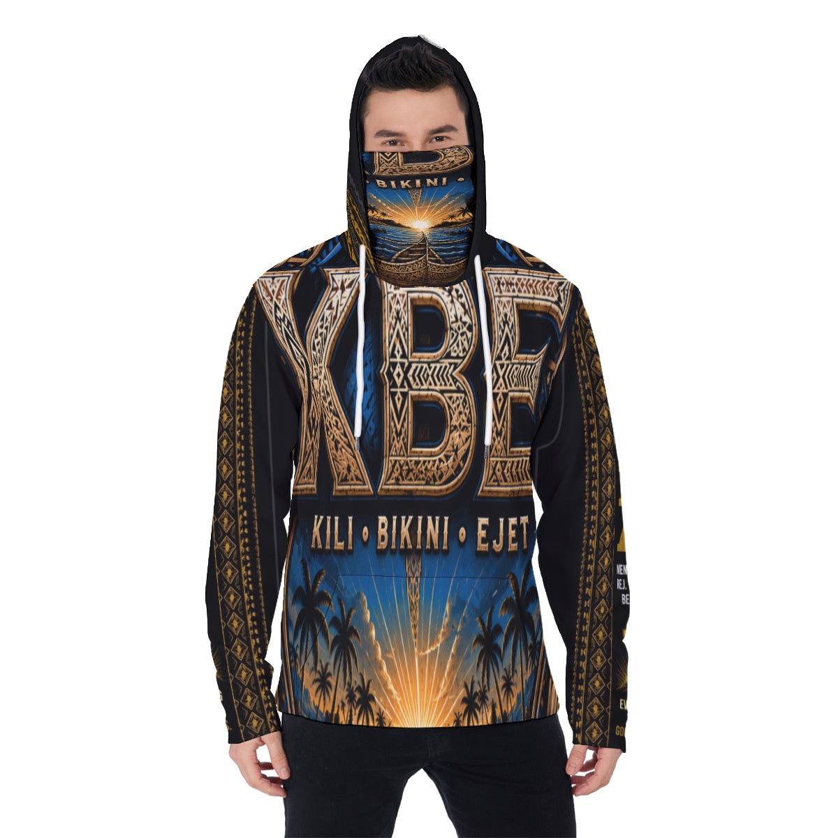 ADS-BDRMHOODIE-P6ZH8-FFFFFF