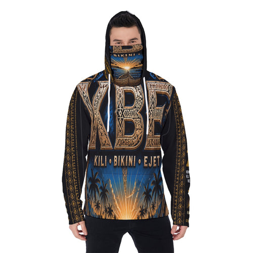 ADS-BDRMHOODIE-P6ZH8-FFFFFF