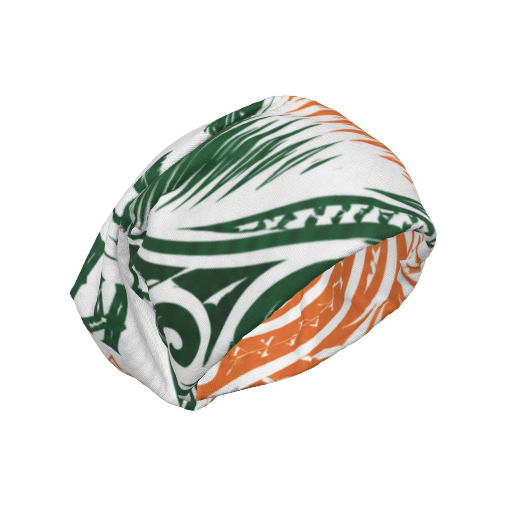 All-Over Print Unisex Beanie Hat
