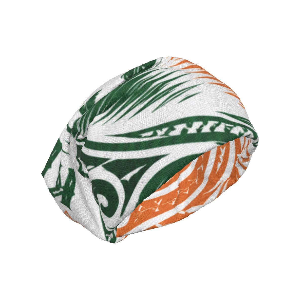 All-Over Print Unisex Beanie Hat