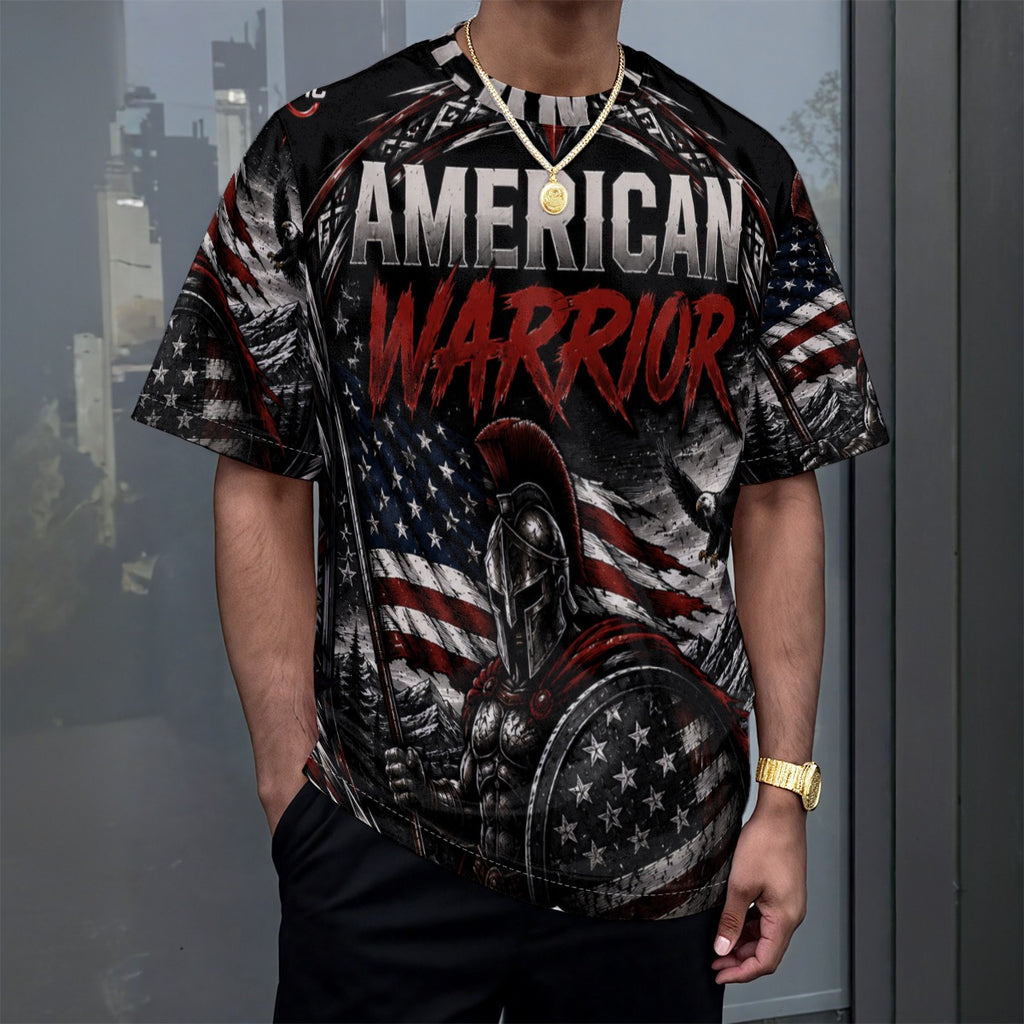 ADS-3MTXJB28-P7E48-FFFFFF