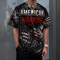ADS-3MTXJB28-P7E48-FFFFFF