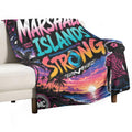 ADS-FSBK-P6ZBW-FFFFFF