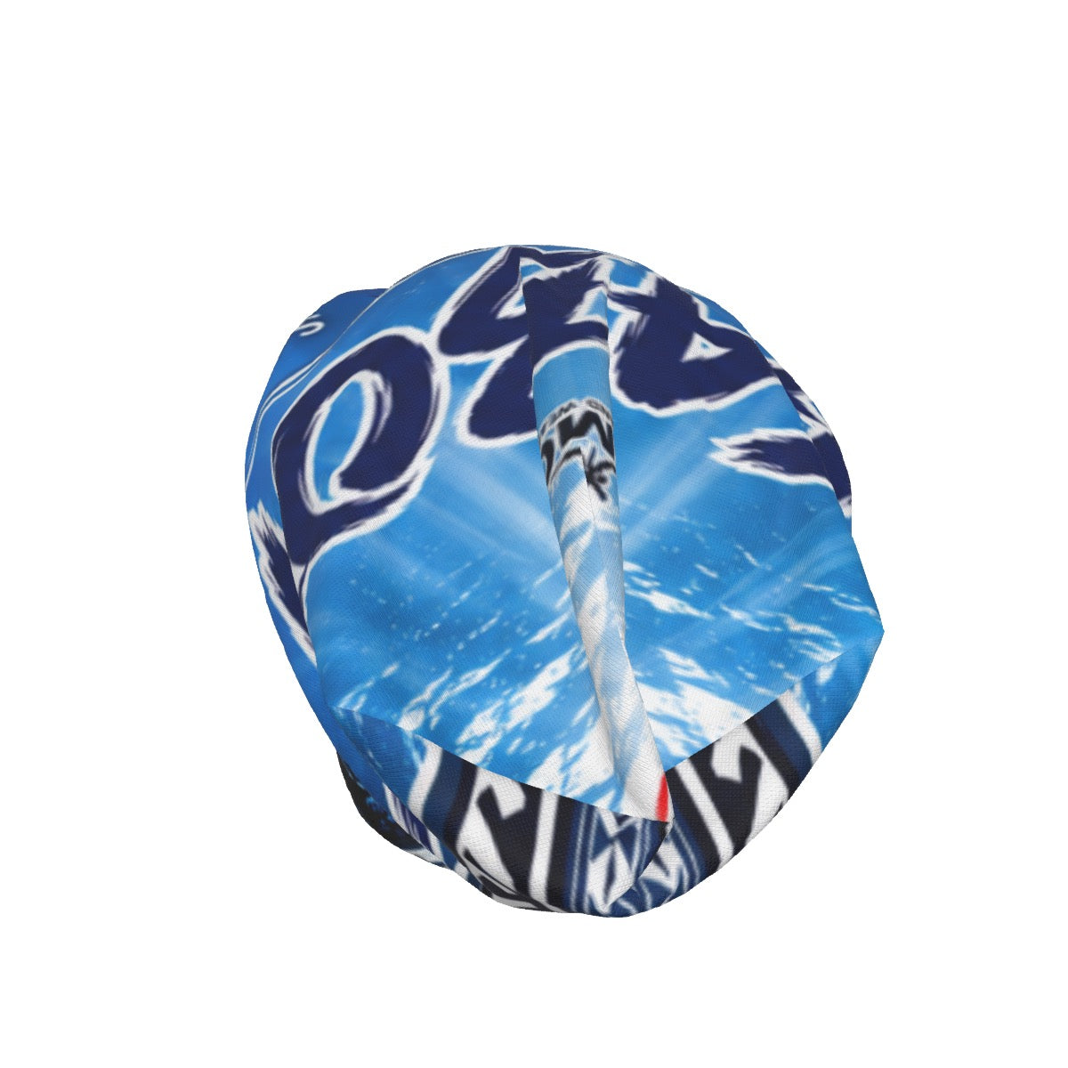 All-Over Print Unisex Beanie Hat