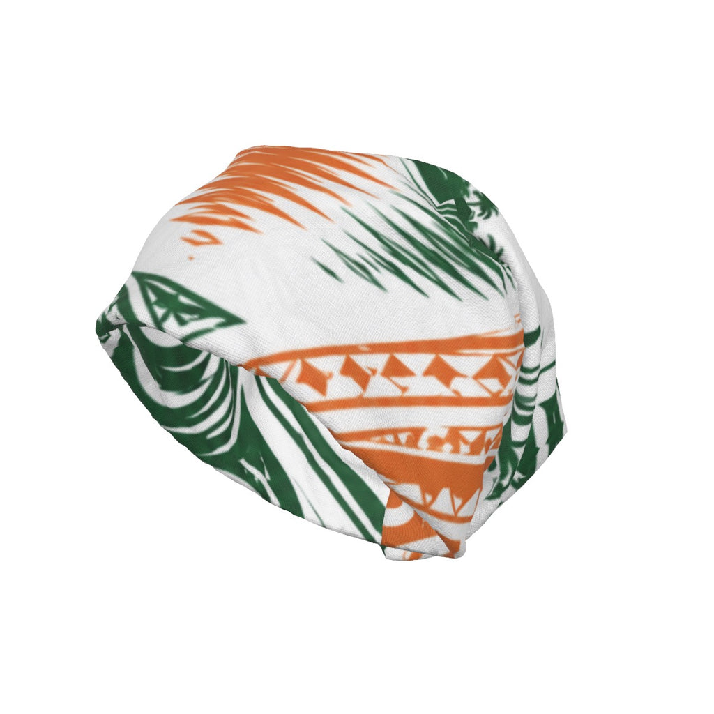 All-Over Print Unisex Beanie Hat