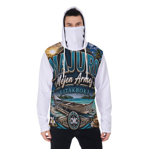 ADS-BDRMHOODIE-P6ZJG-FFFFFF