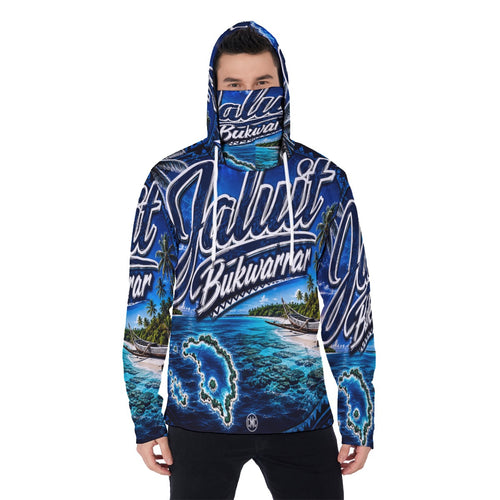 ADS-BDRMHOODIE-P6ZHF-FFFFFF