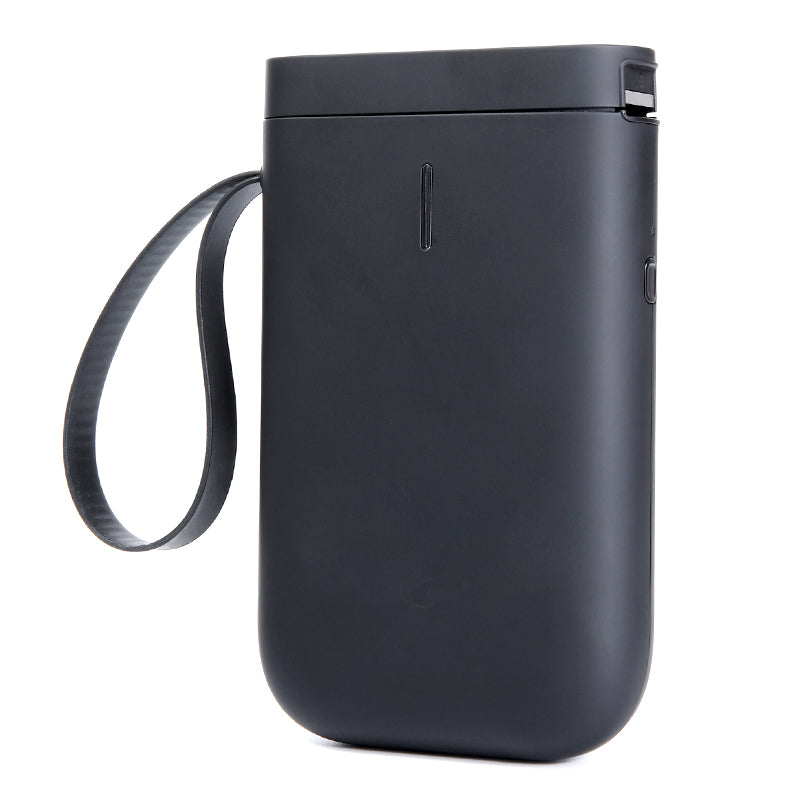 bf526277653a075116b382bd16f861f4