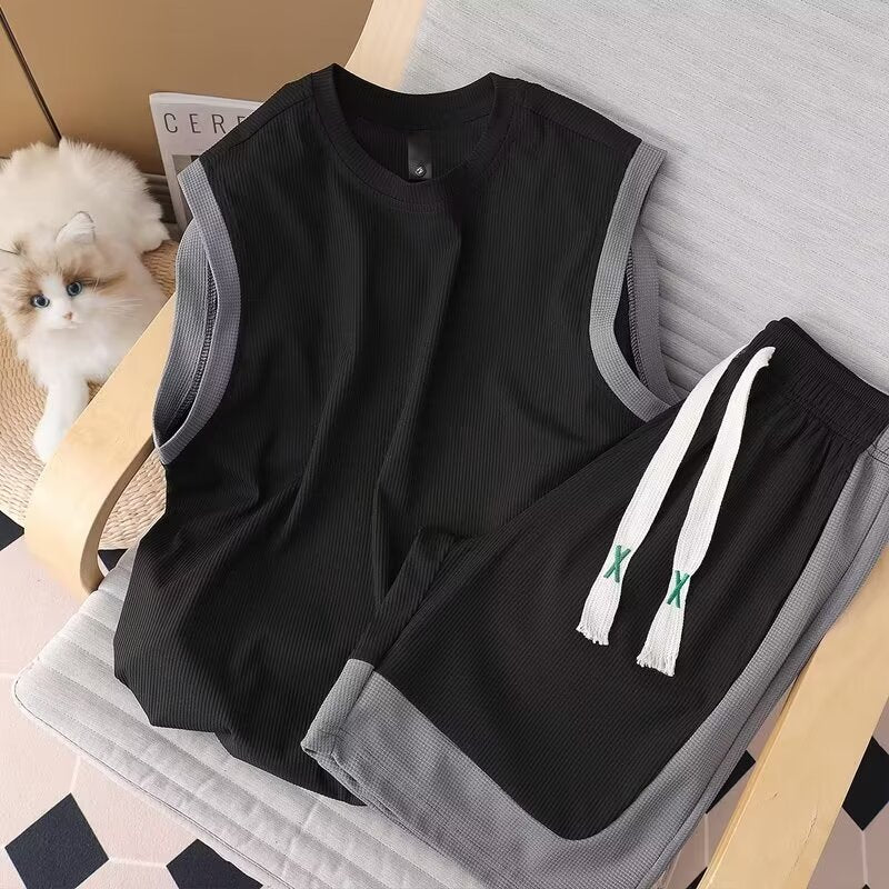 70a5314f61b12aa99b67517d4dc53223