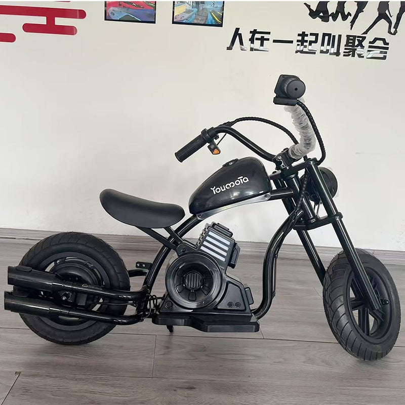 c5d7256560f8925491ac1d1171c6ac57