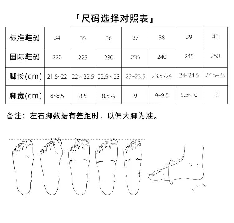 4b4ea871cb6fc71d9dc90dff70ac5bbb