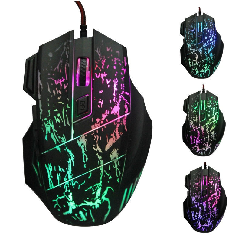 7f32047fa2032de84915db06f163ebf8