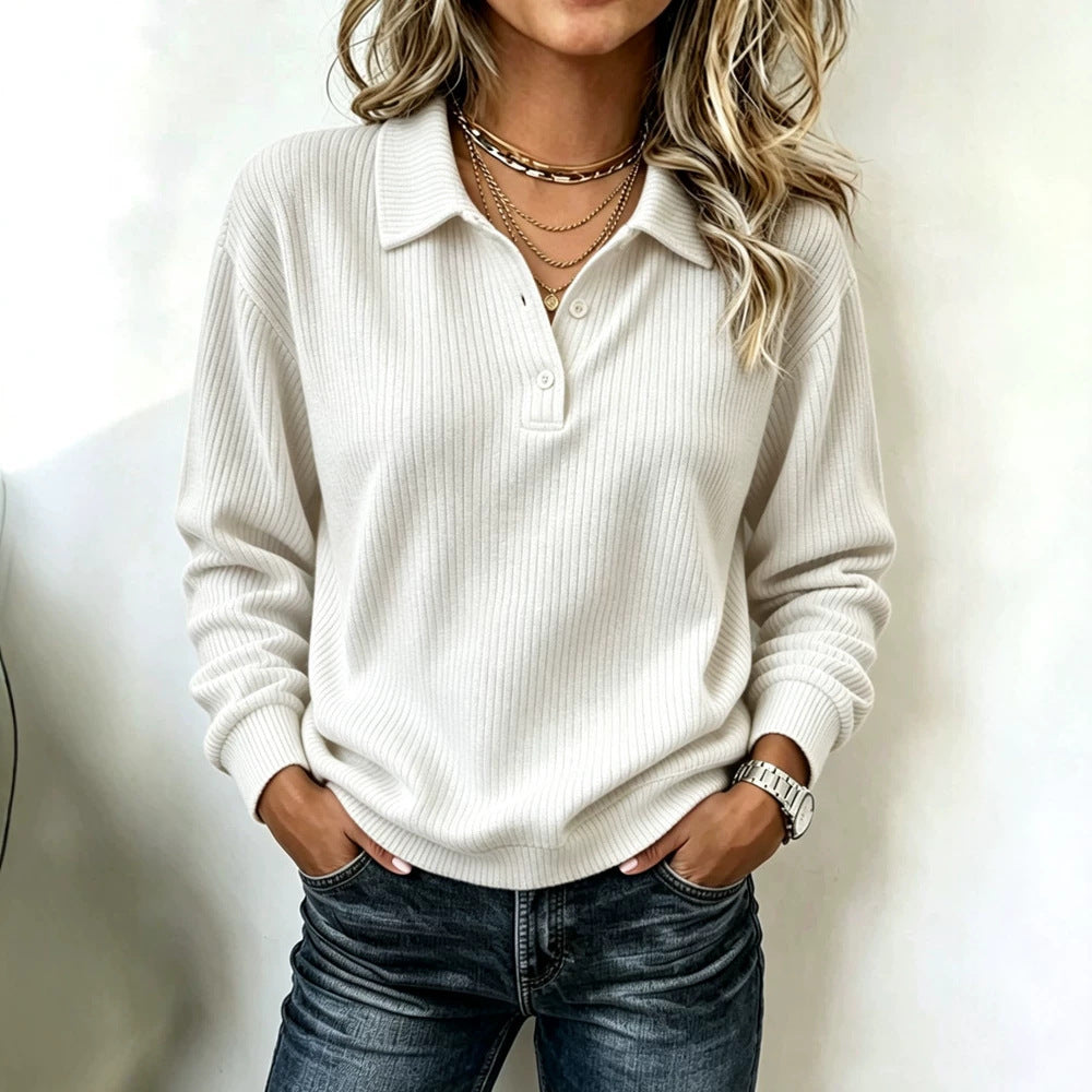 fdc694d9f0b83e6163b371fae9959f2c