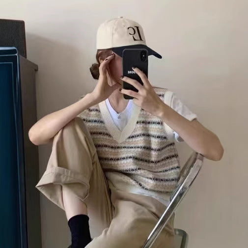 9535ab6462da880f209bbed13f75570b