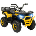 92ee109173a2740a2bdfaa330bc744bb