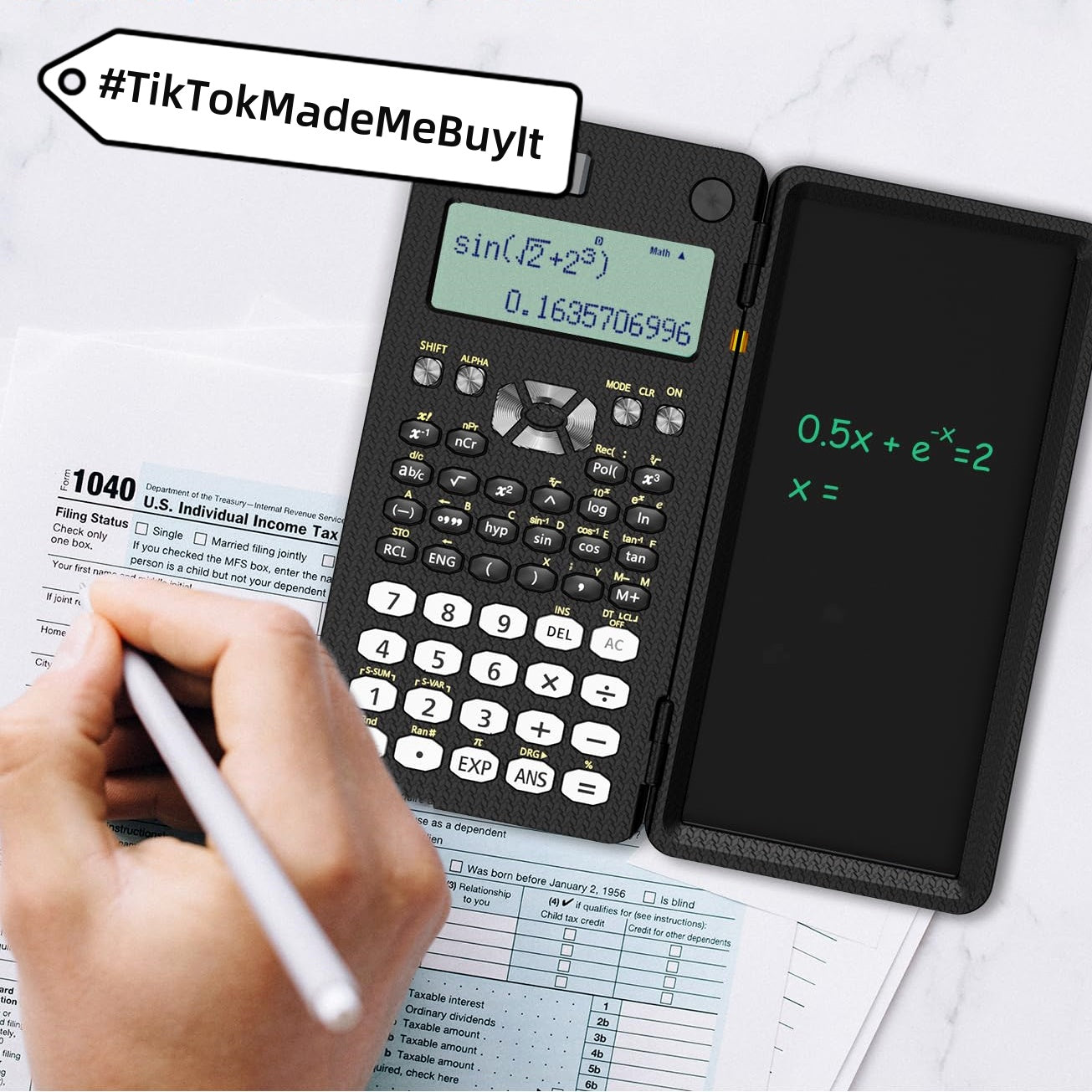 c318dbeaea254584cc5a0b437b60c39