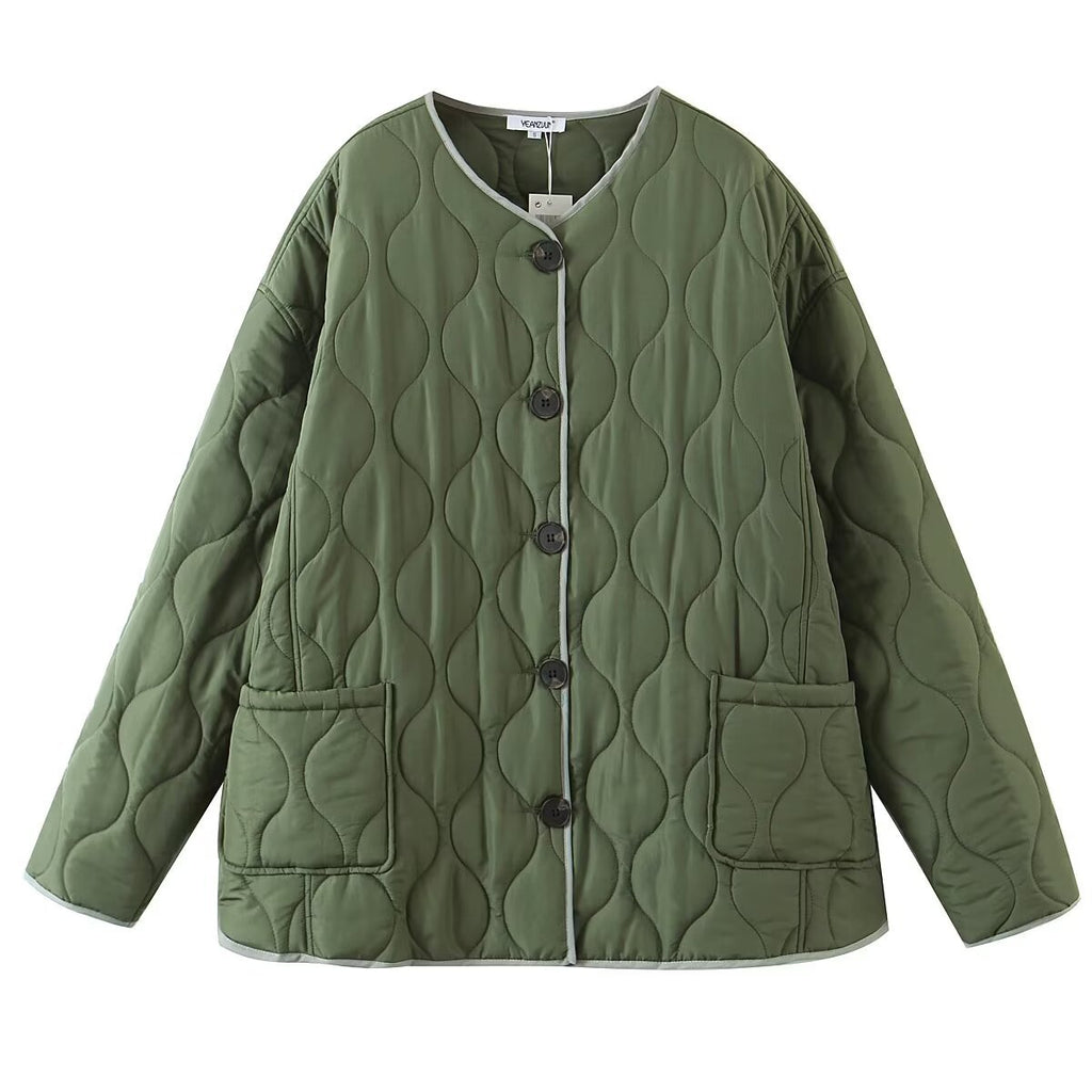 8b32b8c9899e1c2c6f3d238e3e7127a4