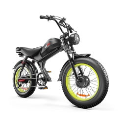 eef61eb25cc9dbb1dd2c9c86d80284e8
