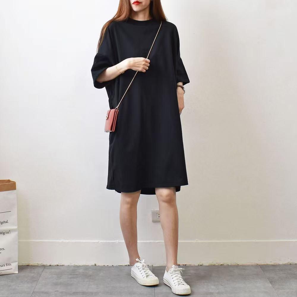 a106063e93a5c23025e87db4258fa75a