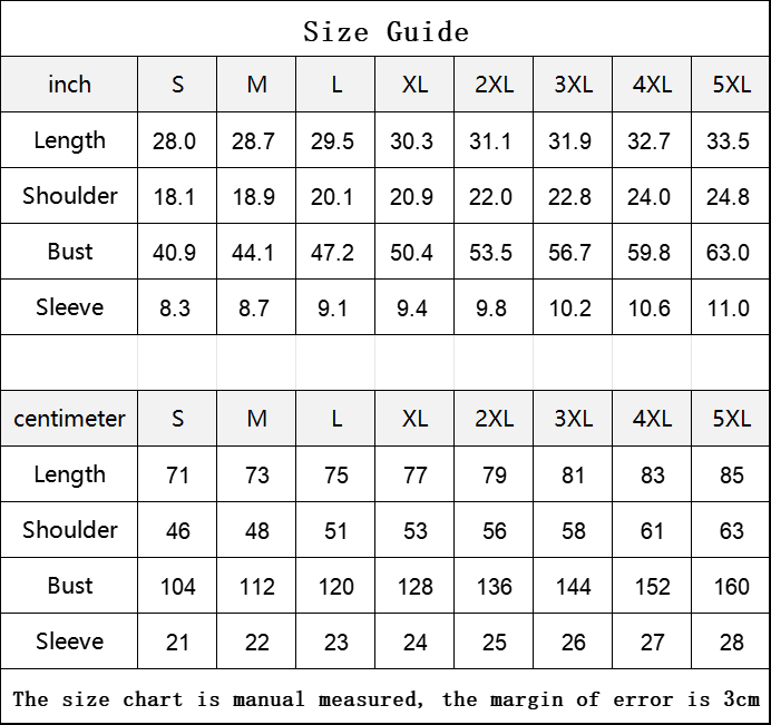 All-Over Print Men's Stand Collar Shirt|110GSM Imitation Flax