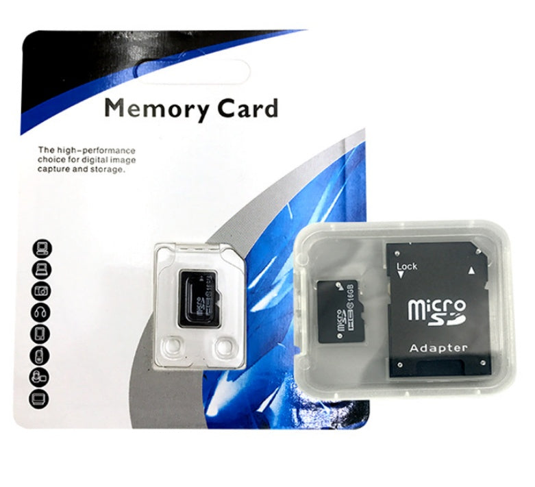 bb62a3338cda1aca6defcda52a29661b