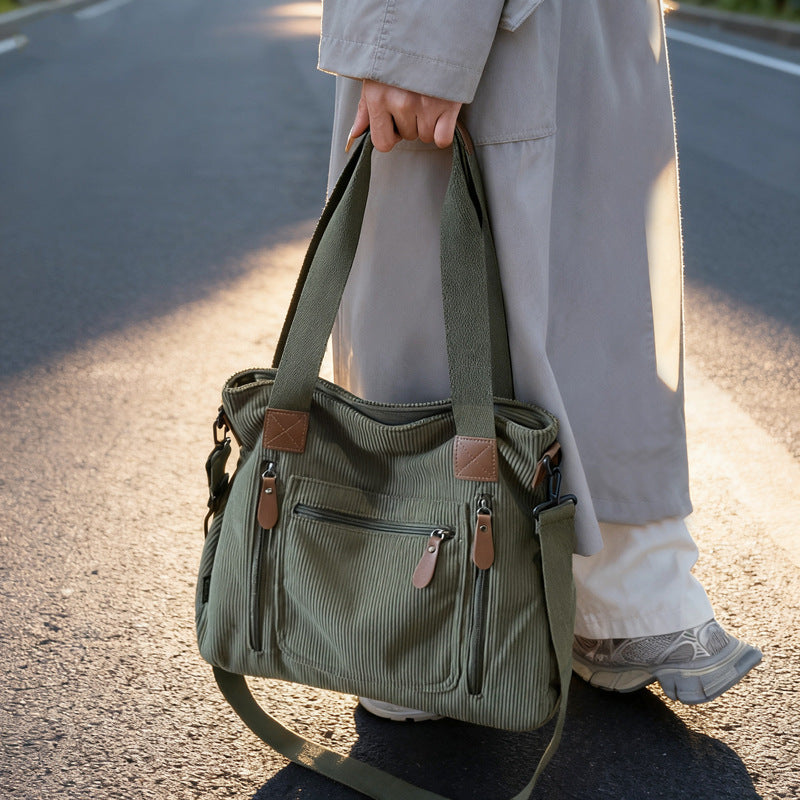 4126bd5244e080bcb24fdee7e13eda7a