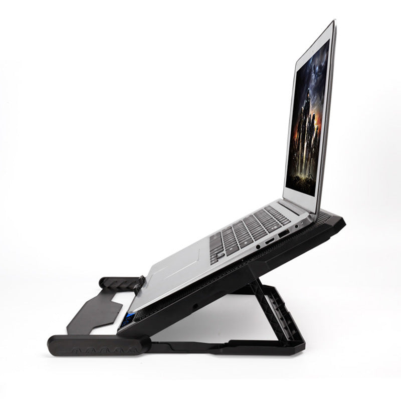 91b83667b8e834025fed061edf50f99b