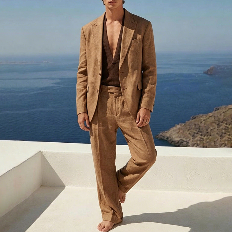 c8c1d9bdd77dc15d9bf8c0899cf54ff