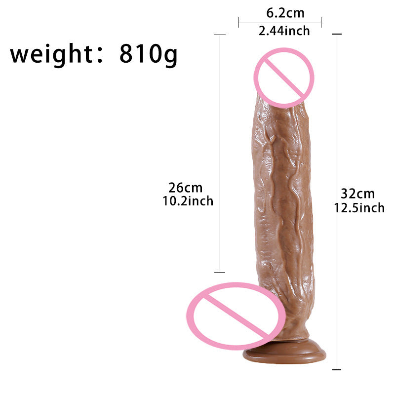 d57a8be2394a193ff3e1da096c1a53a0