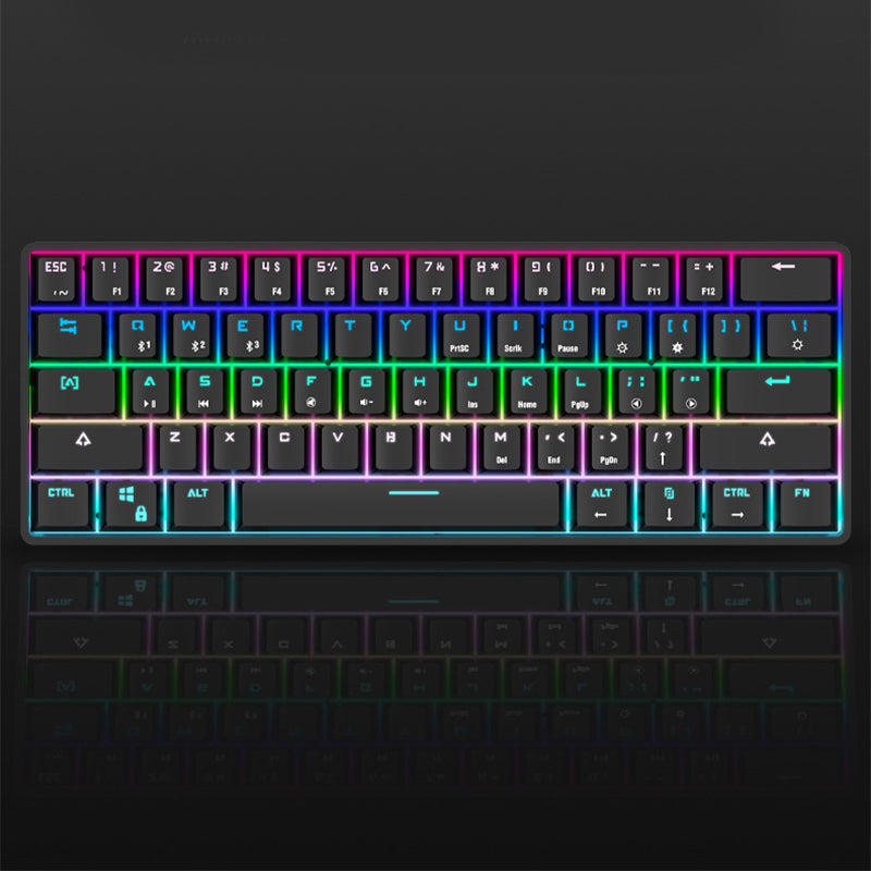 d2c4a47ad5b0e555a48e28fc5e4d641a