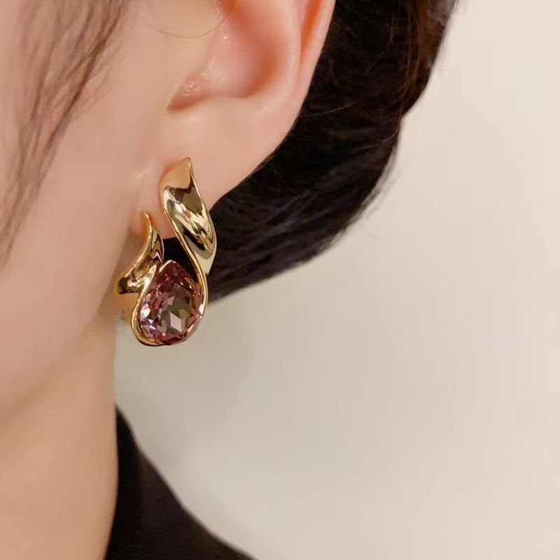 408167f9e26995e066b726dd64d52817