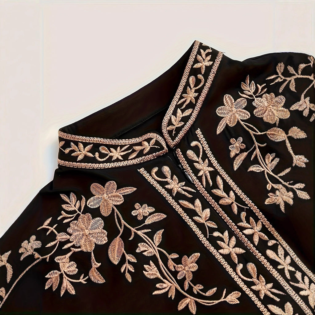 dbf69aa6cd54ea429364ae4f6c91c2c0