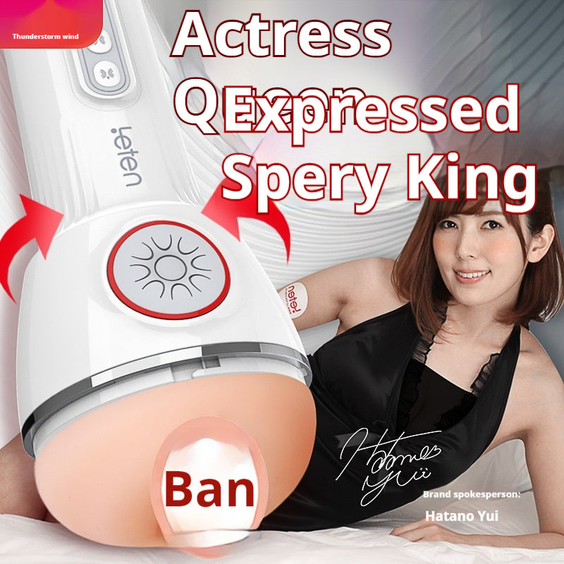 99d82d71aafa8e0266c2e877bd04fd84