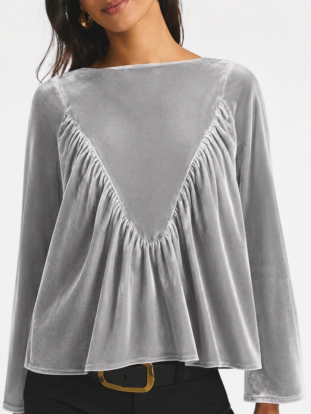 1baed86751647114031803fd4247bb68