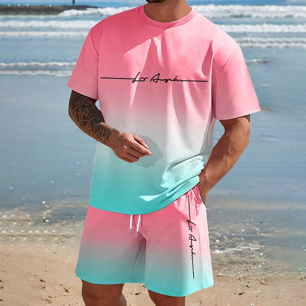 8aea4279943c4dfdd01c7ec24106f05d